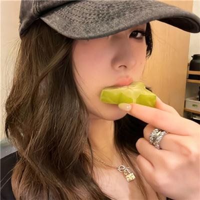 超人和露易斯第二季