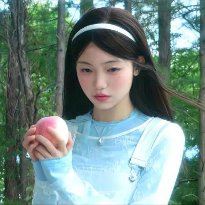 血珠