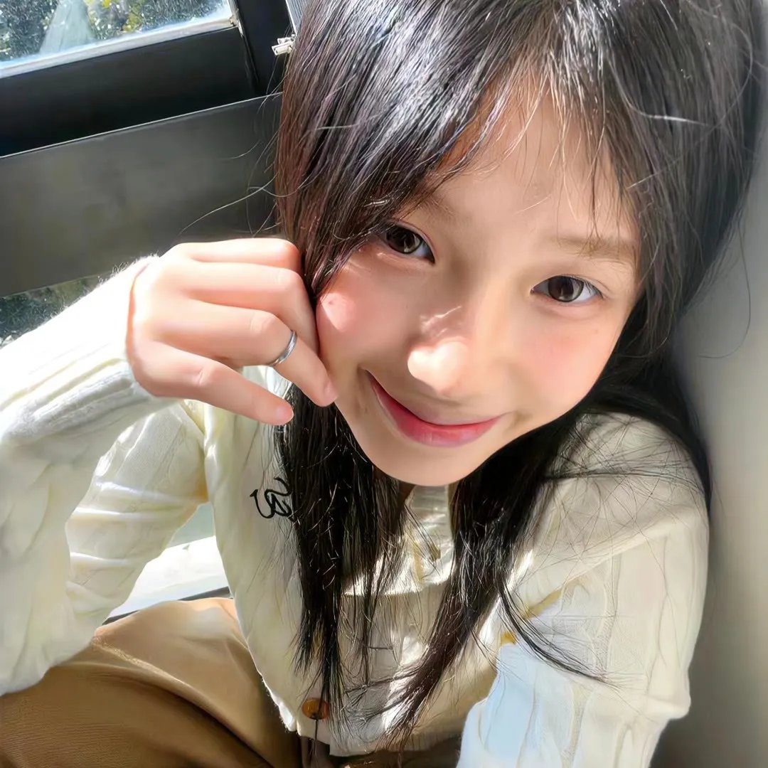 彩色响尾蛇
