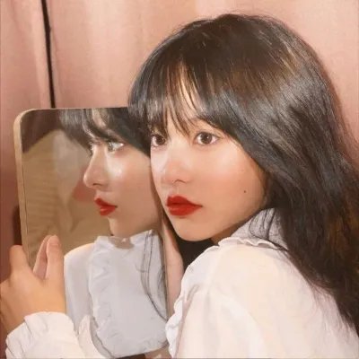 女黑手党