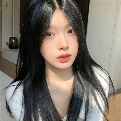 寻之亲爱的小孩