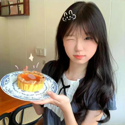 小时代:灵魂尽头