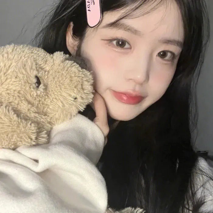 手里剑战队忍忍者