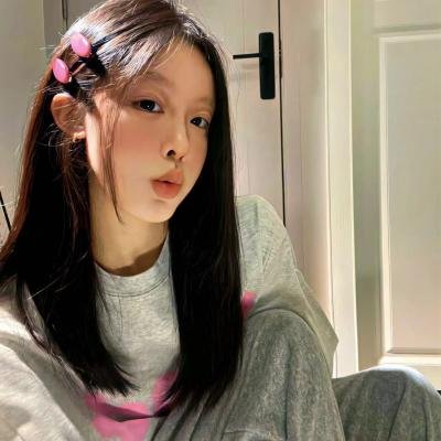 山丘的日子