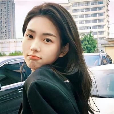 选婿之奇闻