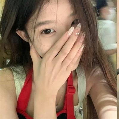 糖镇