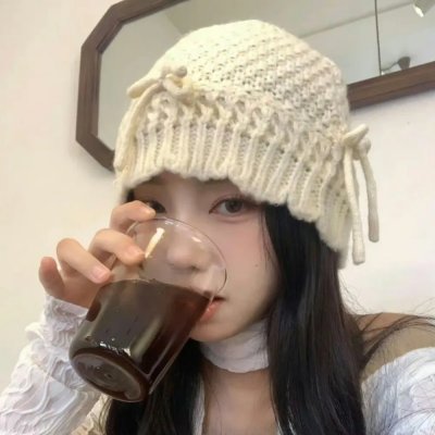 邪恶森林