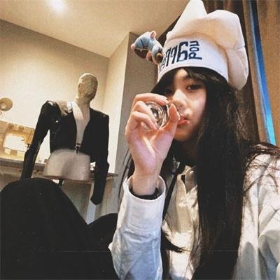 她痴迷于我的丈夫