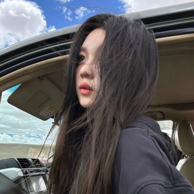 旅程即是目的地