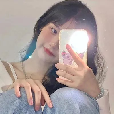 吧女斯黛拉