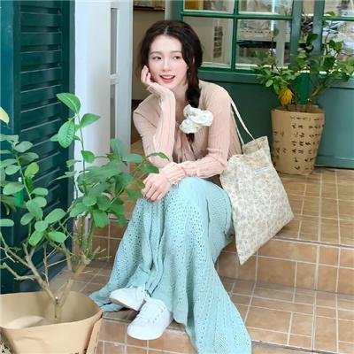 比弗利拜金狗