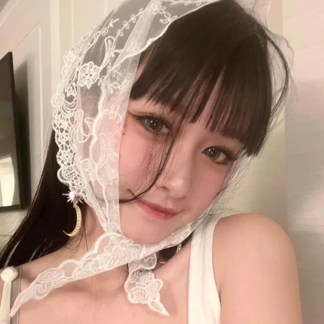 记账人第二季
