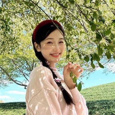 情场新丁