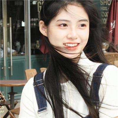被拒绝者
