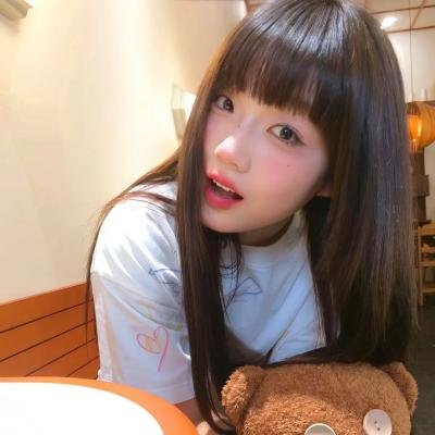 动物尖叫