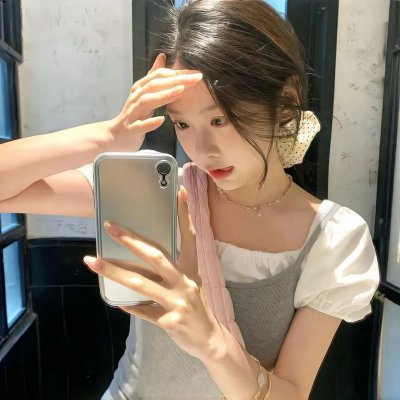 鬼门关