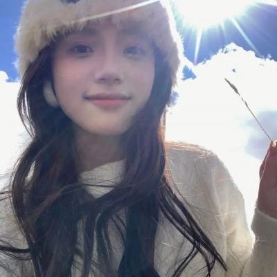 我的演技派男友