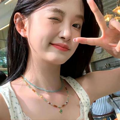 变脸