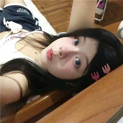 捧场者