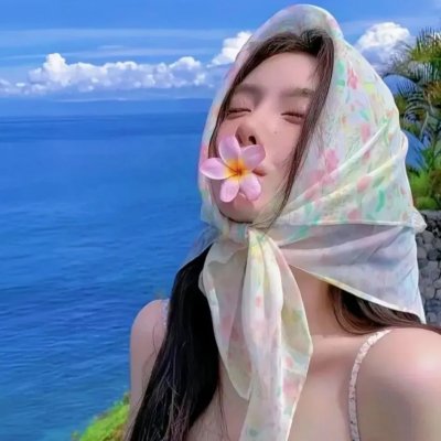 莫负今宵