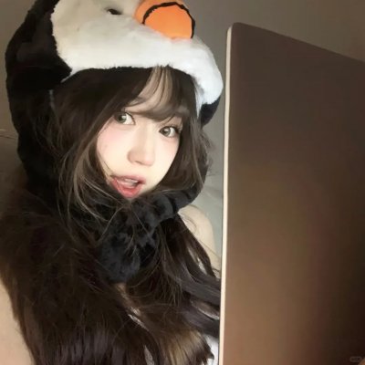 雪之断章