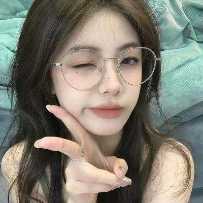 乌龙王与星君仔