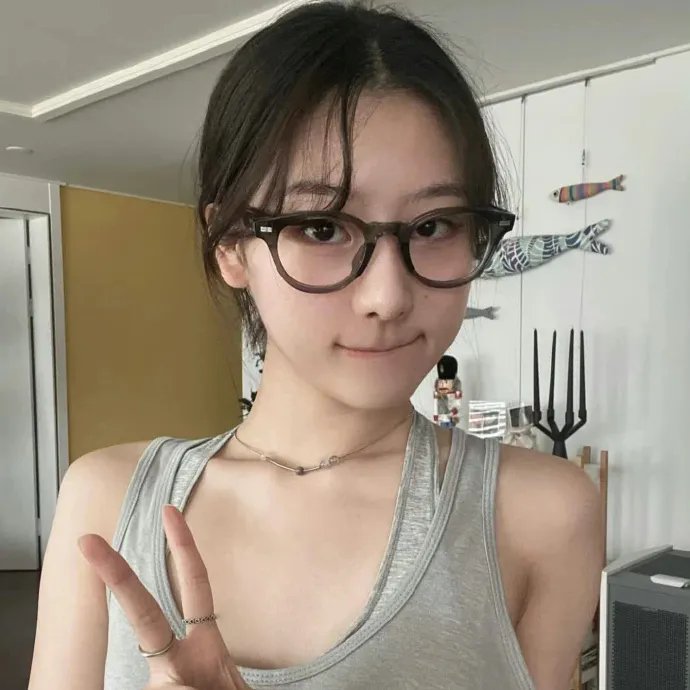 吊颈绳
