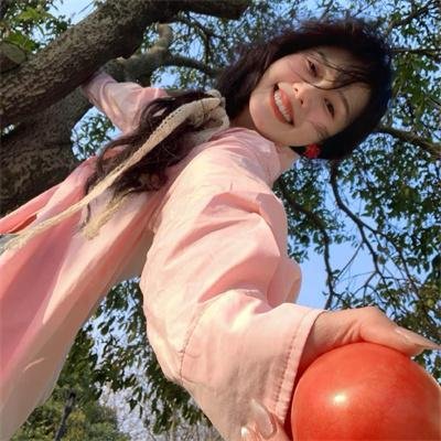 无怨无悔