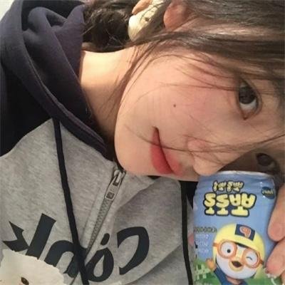 隐秘女人心