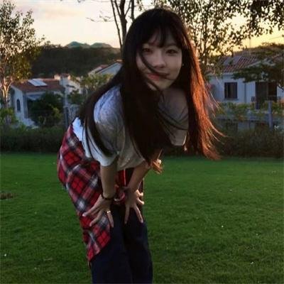 我不能没有你