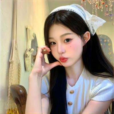 充满幸福的家